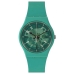 Horloge Heren Swatch SO28G108