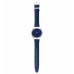 Horloge Dames Swatch SYXS127