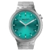 Horloge Heren Swatch SB07S100G