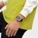 Ceas Bărbați Swatch SUSB420 Negru