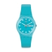 Дамски часовник Swatch GL700 (Ø 34 mm)