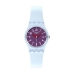 Laikrodis moterims Swatch LL126