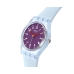 Laikrodis moterims Swatch LL126