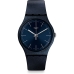 Женские часы Swatch SUON136