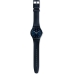 Женские часы Swatch SUON136