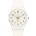 Naiste Kell Swatch SO28W111-5300