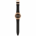 Ανδρικά Ρολόγια Swatch SS07G102