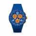 Montre Homme Swatch SUSN419