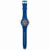 Horloge Heren Swatch SUSN419