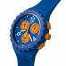 Horloge Heren Swatch SUSN419