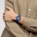 Orologio Uomo Swatch SUSN419