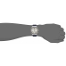 Мужские часы Swatch YVS439