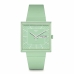 Дамски часовник Swatch SO34G701