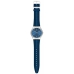 Horloge Heren Swatch SS07S111