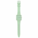 Женские часы Swatch SO34G701