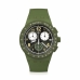 Herreur Swatch SUSG406