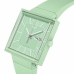 Reloj Mujer Swatch SO34G701