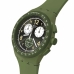 Herreur Swatch SUSG406