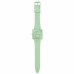 Женские часы Swatch SO34G701