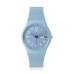 Ceas Damă Swatch SO28S704 (Ø 34 mm)