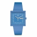 Dameur Swatch SO34S700