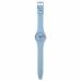 Γυναικεία Ρολόγια Swatch SO28S704 (Ø 34 mm)