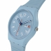 Ceas Damă Swatch SO28S704 (Ø 34 mm)