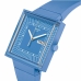 Dameur Swatch SO34S700