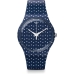 Horloge Dames Swatch SUON106