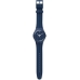 Horloge Dames Swatch SUON106