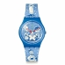 Horloge Heren Swatch SO28Z126 (Ø 34 mm)