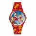 Ceas Bărbați Swatch SUOZ361