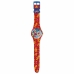 Horloge Heren Swatch SUOZ361