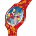 Meeste Kell Swatch SUOZ361