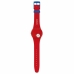 Мужские часы Swatch SUOZ361