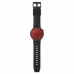 Ανδρικά Ρολόγια Swatch SB05B111