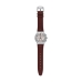 Montre Homme Swatch YVS43