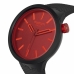 Horloge Heren Swatch SB05B111