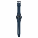 Мъжки часовник Swatch SO28I700 (Ø 34 mm)