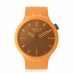 Ceas Bărbați Swatch SB05O102