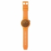 Herreur Swatch SB05O102