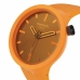 Ceas Bărbați Swatch SB05O102