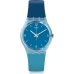 Γυναικεία Ρολόγια Swatch GS161 (Ø 34 mm)