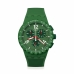 Horloge Heren Swatch SUSG407