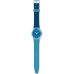 Γυναικεία Ρολόγια Swatch GS161 (Ø 34 mm)