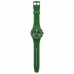 Мужские часы Swatch SUSG407