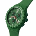 Horloge Heren Swatch SUSG407