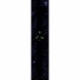 Мужские часы Swatch SUSG407