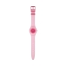 Женские часы Swatch SS08P110