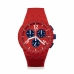 Horloge Heren Swatch SUSR407